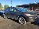 Mazda CX-7 2007