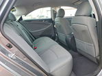 Hyundai Sonata 2014