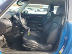 MINI Cooper 2012