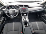 Honda Civic 2020