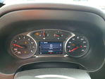 GMC Terrain 2023