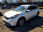 Kia Niro 2019