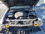Dodge Challenger 2021