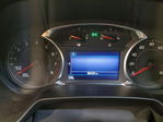 Chevrolet Blazer 2021