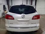 Buick Enclave 2016
