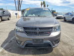 Dodge Journey 2017
