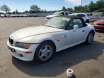 BMW Z3 1997