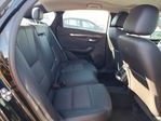 Chevrolet Impala 2015