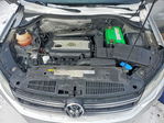 Volkswagen Tiguan 2013