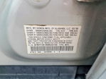 Honda Pilot 2006