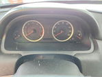 Honda Accord 2012