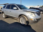 Buick Enclave 2009