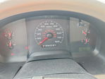 Ford F-150 2008