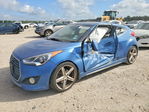 Hyundai Veloster 2016