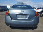 Nissan Altima 2011