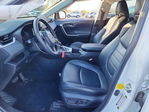 Toyota RAV 4 2022
