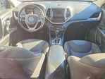 Jeep Cherokee 2015