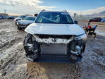 Subaru Forester 2025