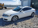 Acura ILX 2017