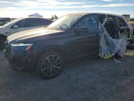 Audi Q7 2025