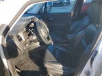 Jeep Renegade 2015