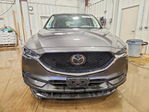 Mazda CX-5 2018