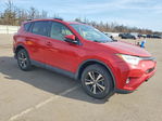 Toyota RAV 4 2017