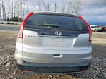 Honda CR-V 2013