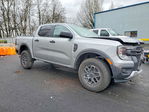 Ford Ranger 2024