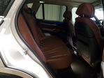 BMW X5 2016