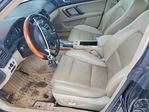 Subaru Legacy 2006