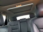 Kia Sorento 2012