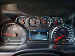 Chevrolet Silverado 2015