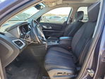 GMC Terrain 2013