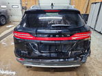 Lincoln MKC 2017