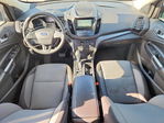 Ford Escape 2019