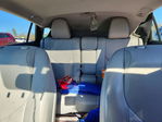 Toyota RAV 4 2012