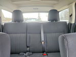 Dodge Nitro 2011