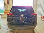Nissan Rogue 2023