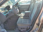 Ford Five Hundred 2007