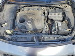 Nissan Maxima 2014