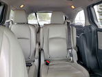 Honda Odyssey 2019