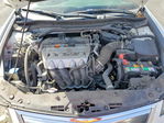 Acura TSX 2013