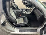 Chevrolet Corvette 2005