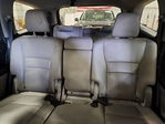 Honda Pilot 2018