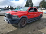 RAM 1500 2016
