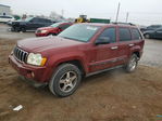Jeep Cherokee 2007