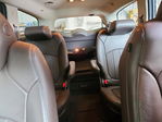 Buick Enclave 2014