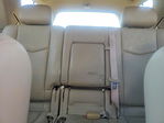 Cadillac SRX 2006