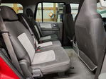 Ford Expedition 2005